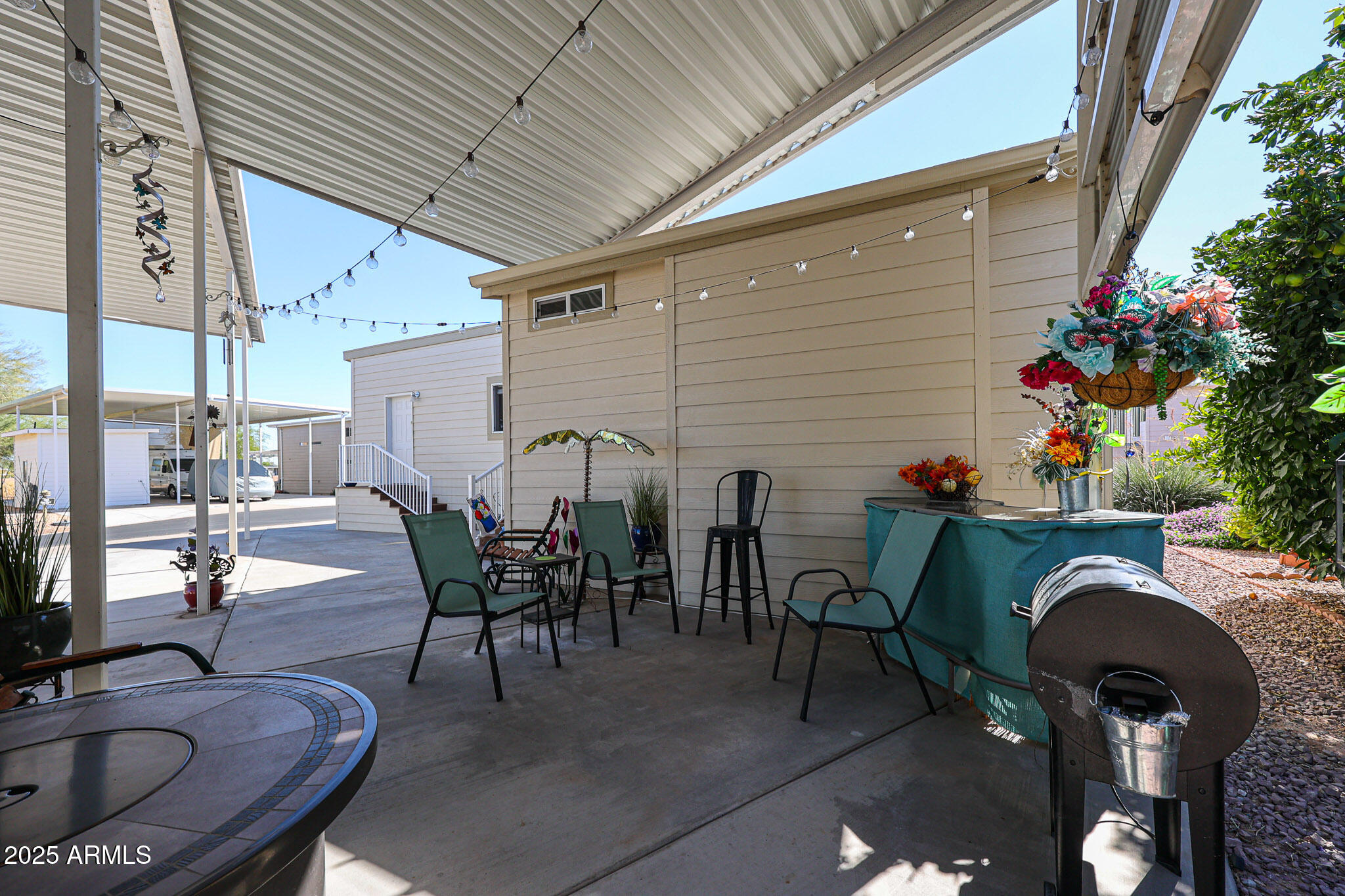 17200 West Bell Road, Unit 873 Surprise, AZ 85374 - Photo 26 of 48 C (2)