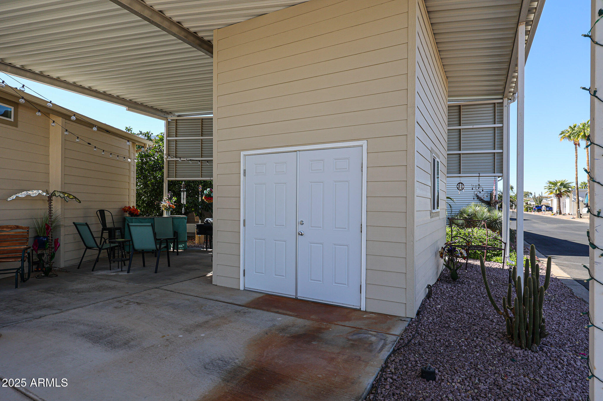 17200 West Bell Road, Unit 873 Surprise, AZ 85374 - Photo 27 of 48 C (4)