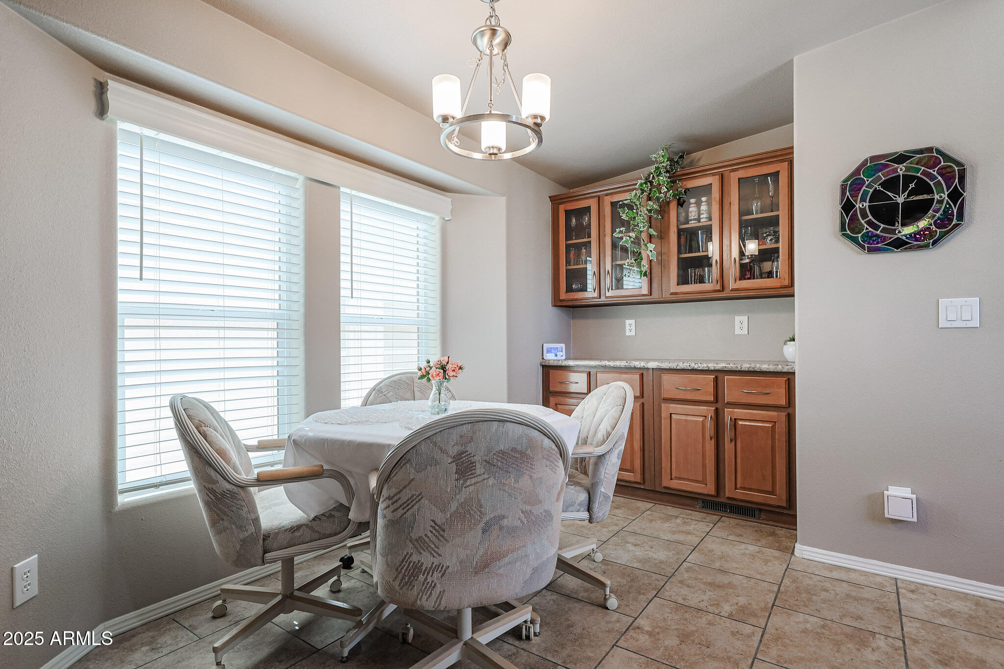 17200 West Bell Road, Unit 873 Surprise, AZ 85374 - Photo 28 of 48 B (4)