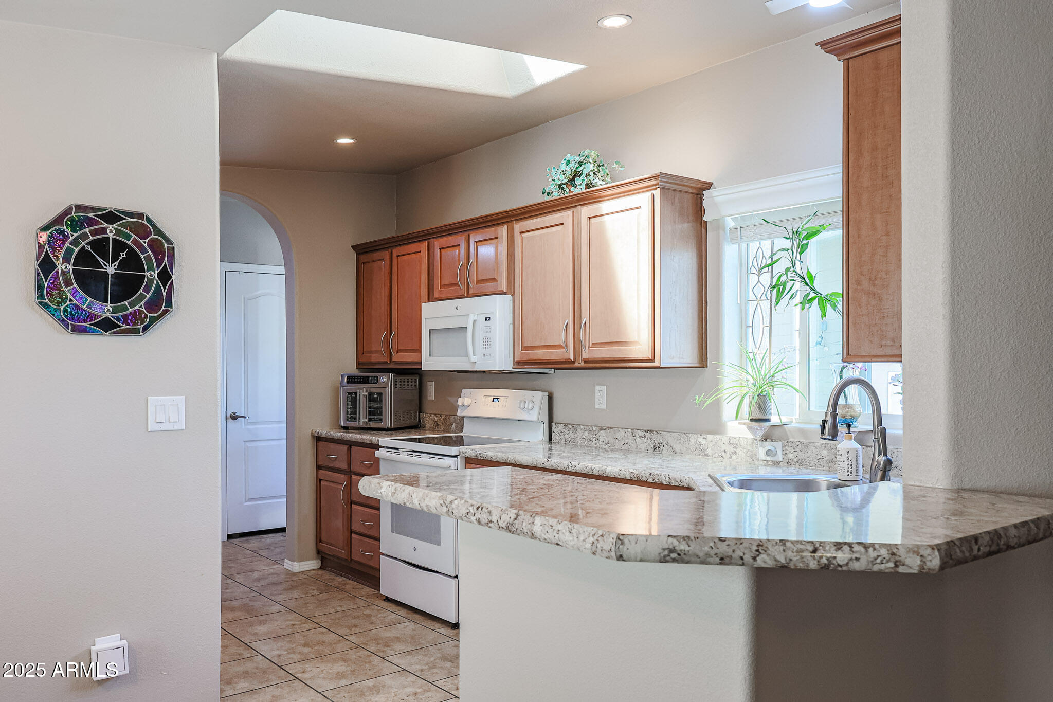 17200 West Bell Road, Unit 873 Surprise, AZ 85374 - Photo 30 of 48 B (6)