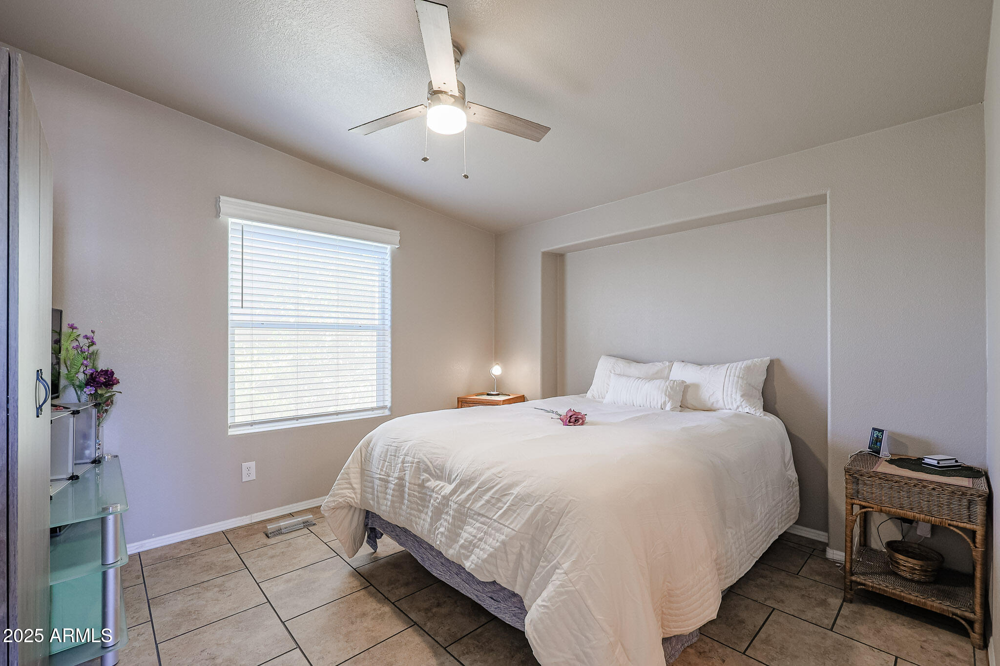 17200 West Bell Road, Unit 873 Surprise, AZ 85374 - Photo 3 of 48 B (12)