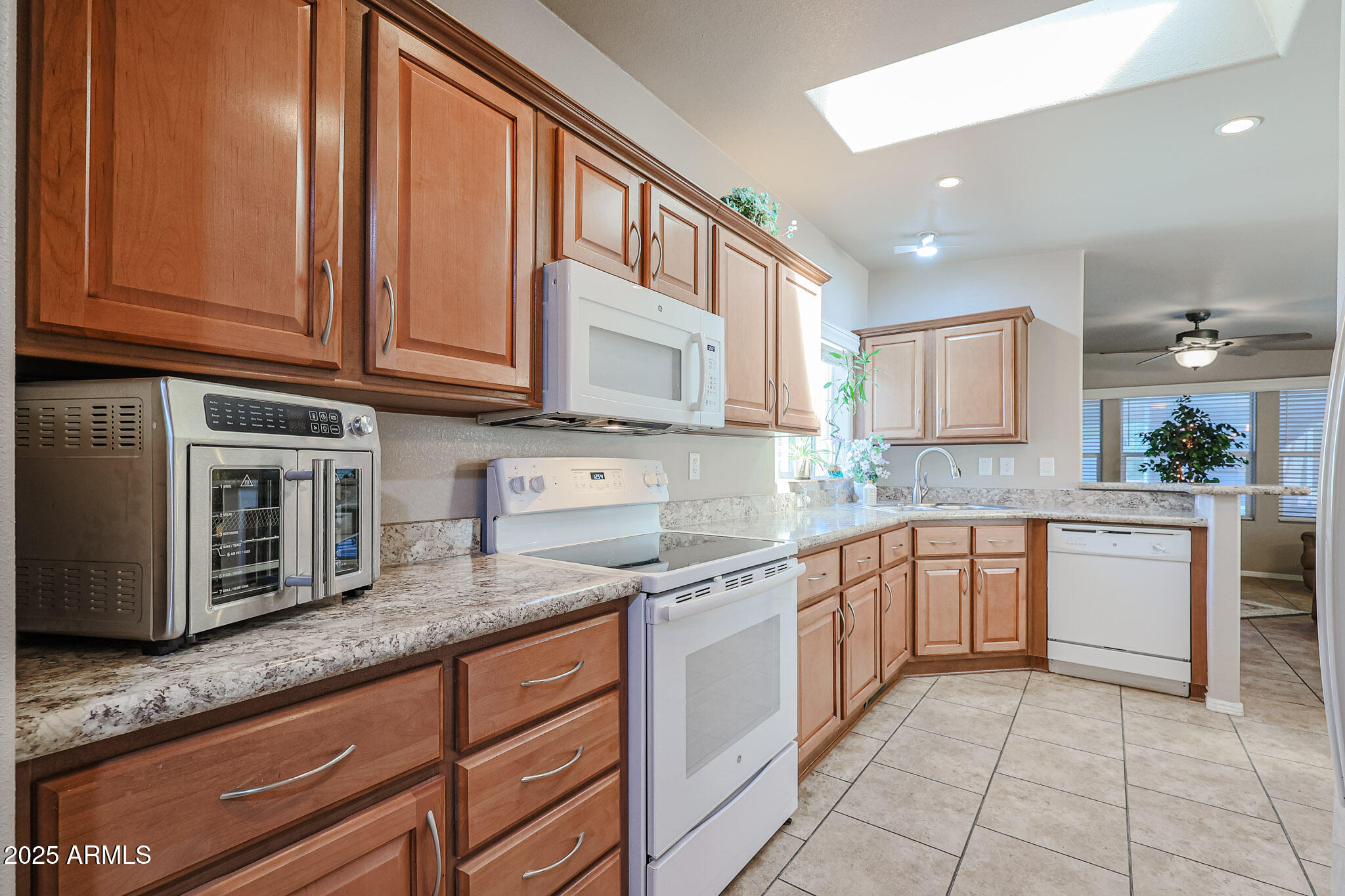 17200 West Bell Road, Unit 873 Surprise, AZ 85374 - Photo 31 of 48 B (9)