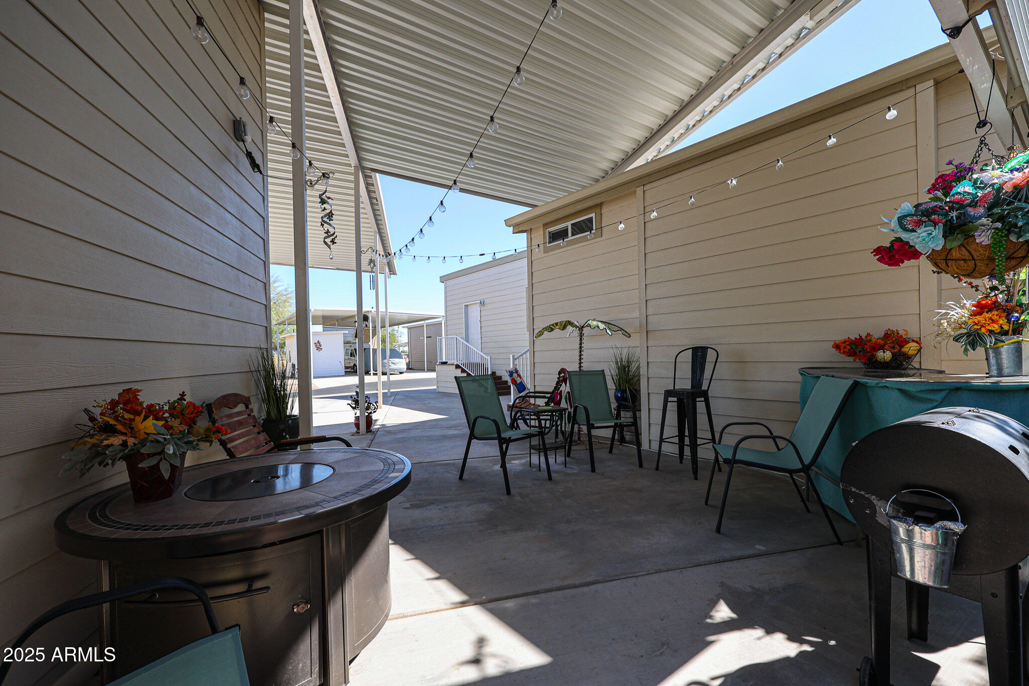 17200 West Bell Road, Unit 873 Surprise, AZ 85374 - Photo 32 of 48 C (1)