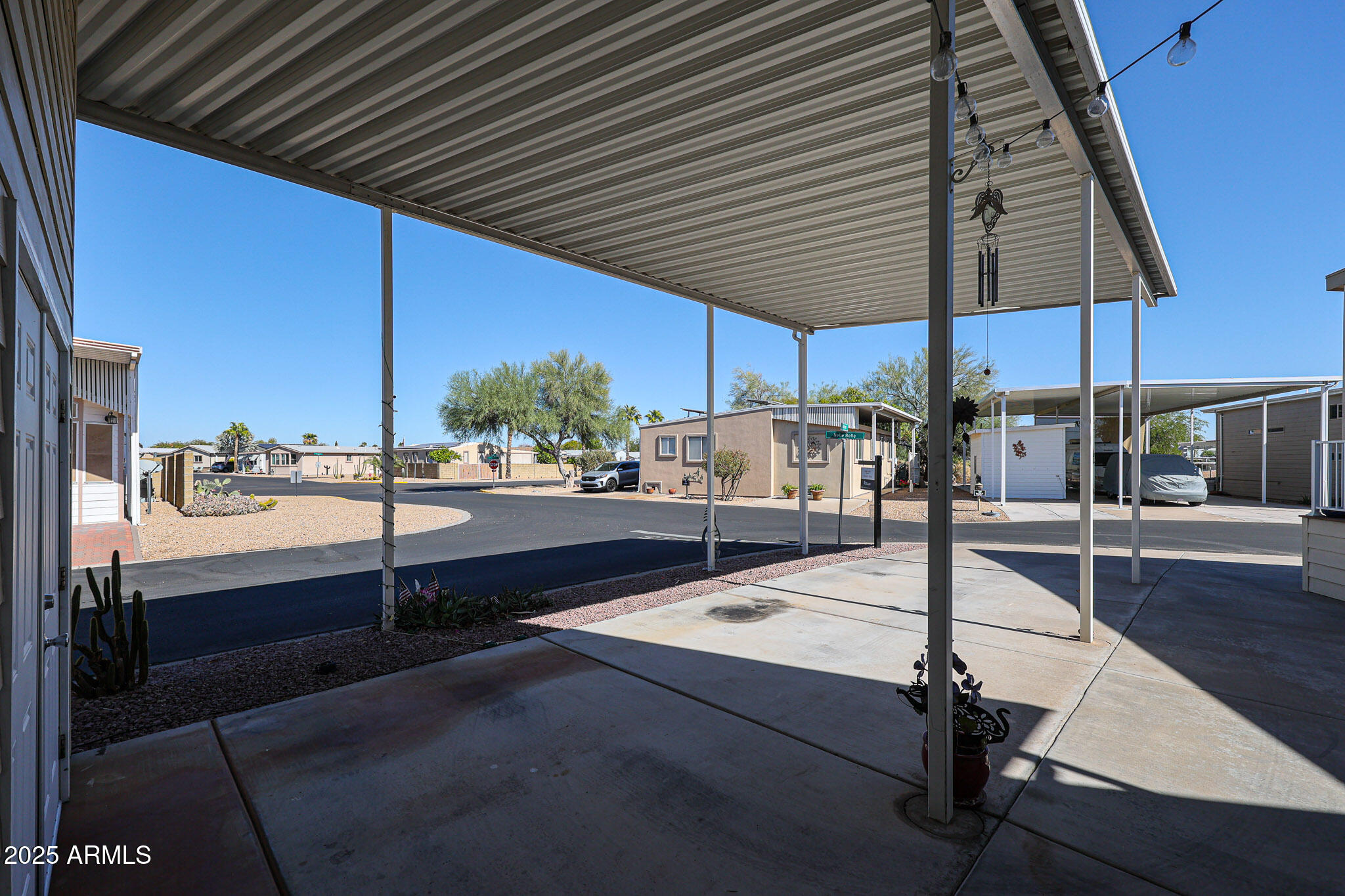 17200 West Bell Road, Unit 873 Surprise, AZ 85374 - Photo 33 of 48 C (3)