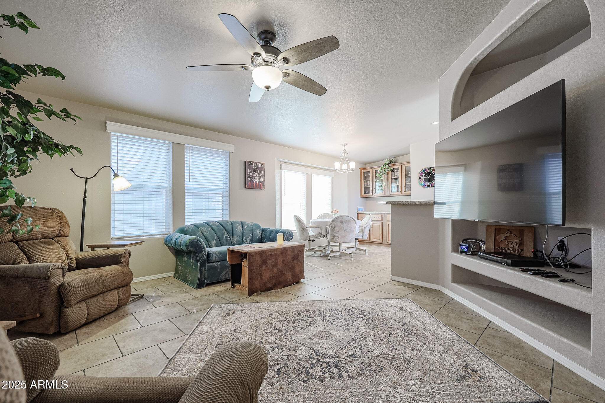 17200 West Bell Road, Unit 873 Surprise, AZ 85374 - Photo 4 of 48 B (3)