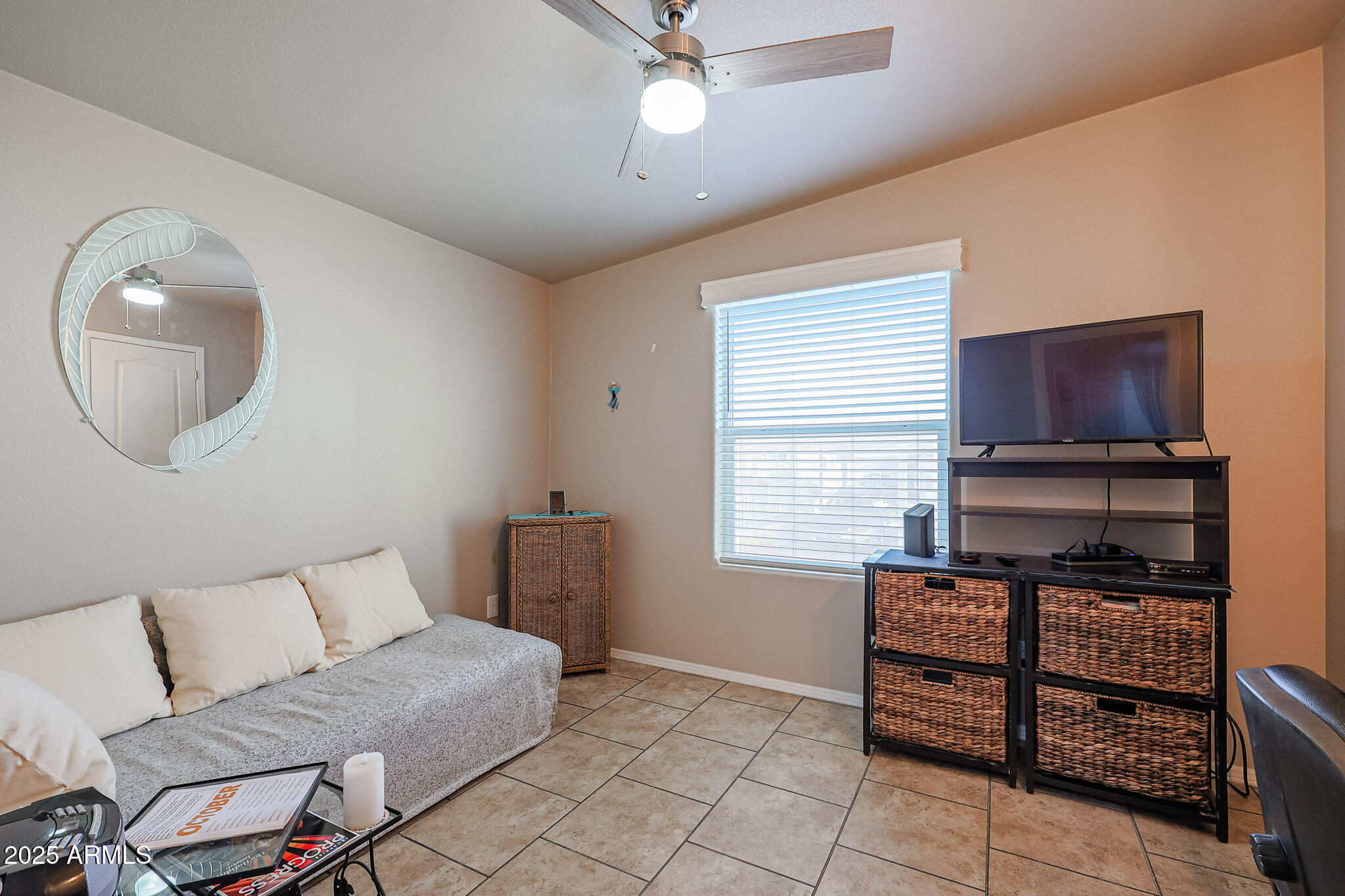 17200 West Bell Road, Unit 873 Surprise, AZ 85374 - Photo 5 of 48 B (15)