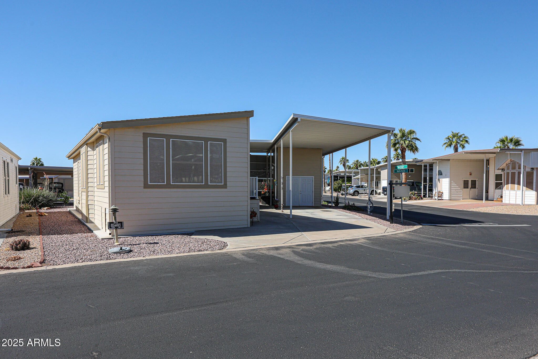 17200 West Bell Road, Unit 873 Surprise, AZ 85374 - Photo 7 of 48 A (2)