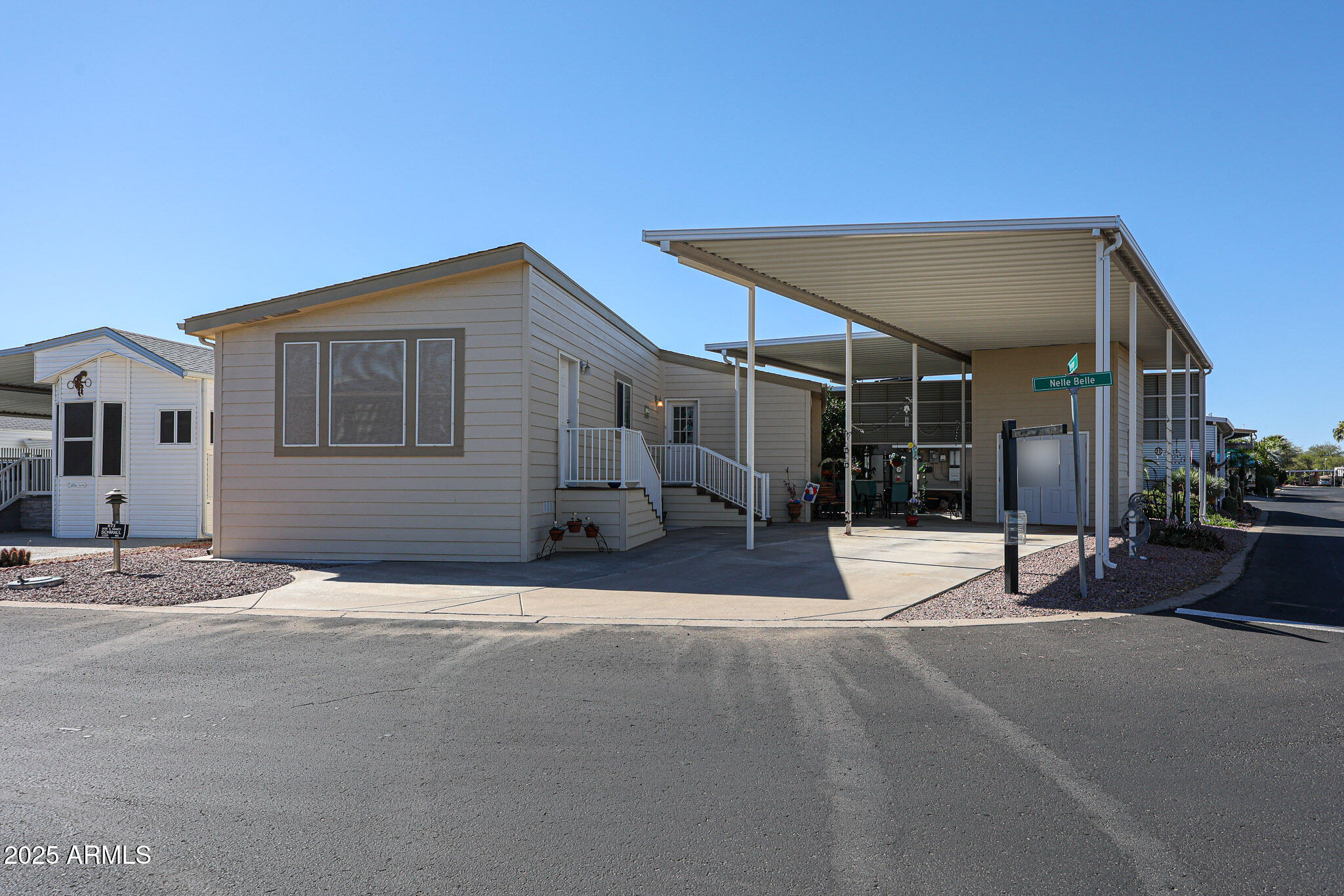 17200 West Bell Road, Unit 873 Surprise, AZ 85374 - Photo 8 of 48 A (4)