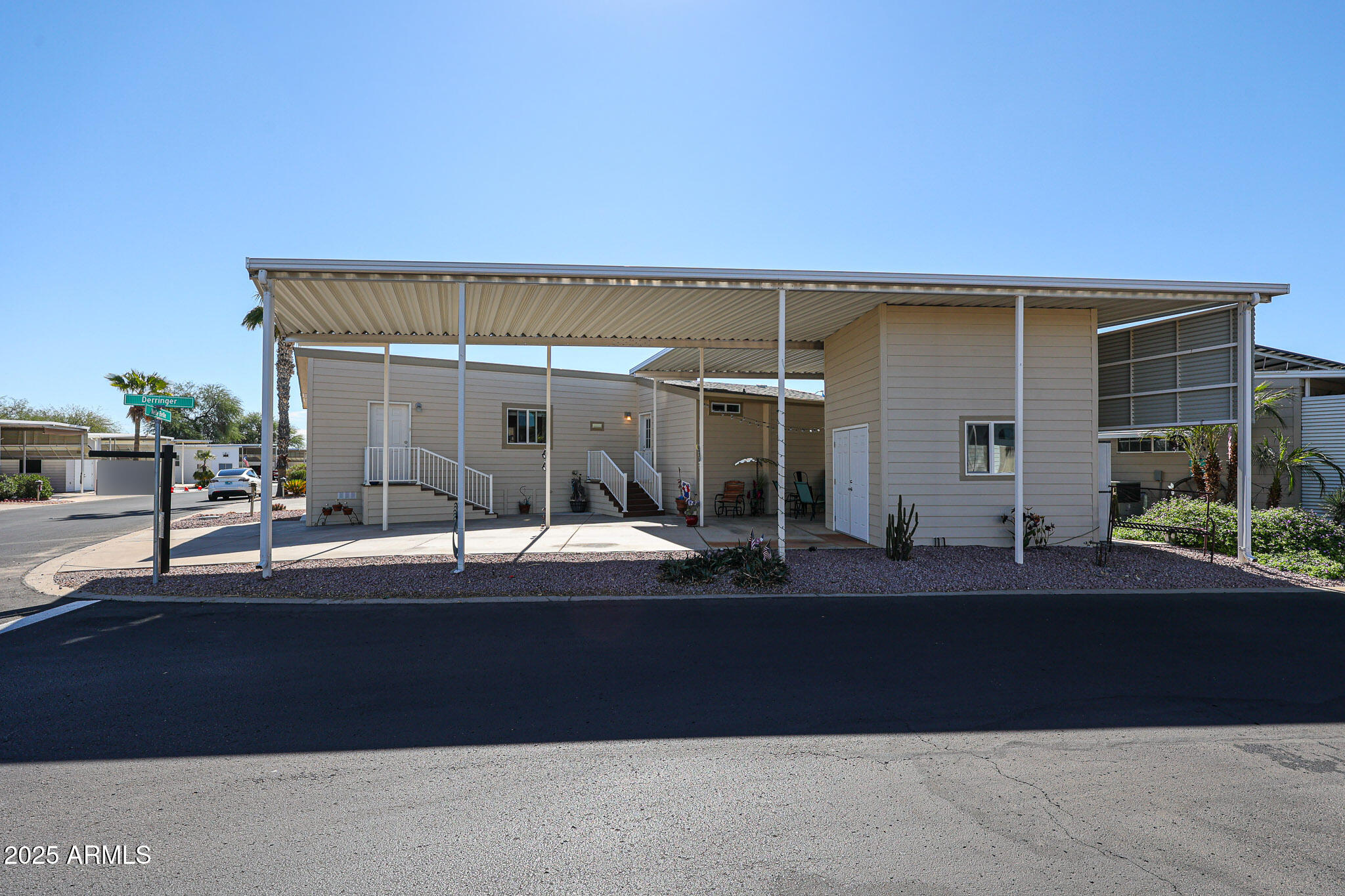 17200 West Bell Road, Unit 873 Surprise, AZ 85374 - Photo 10 of 48 A (6)