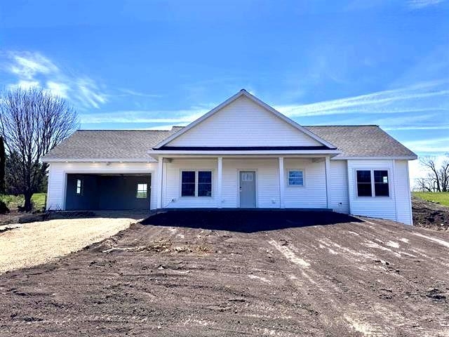 15645 County Shop Road Darlington, WI 53530 - Photo 1 of 1 Gallery Image 1