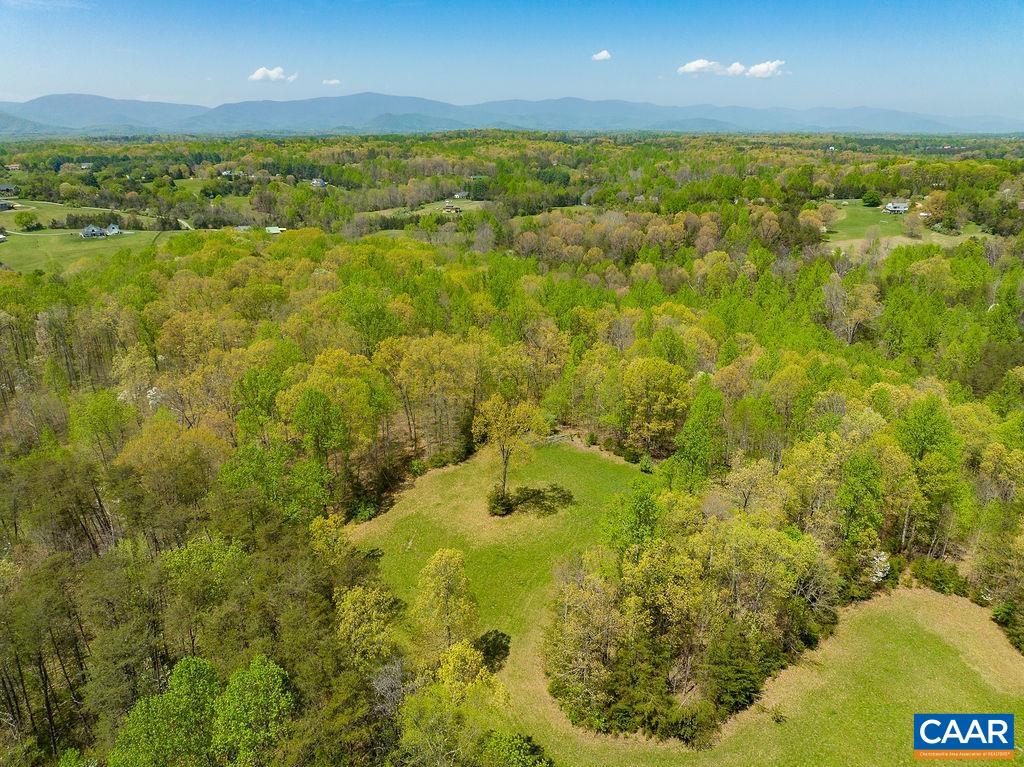 6 Frays Mill Road Ruckersville, VA 22968 - Photo 1 of 9