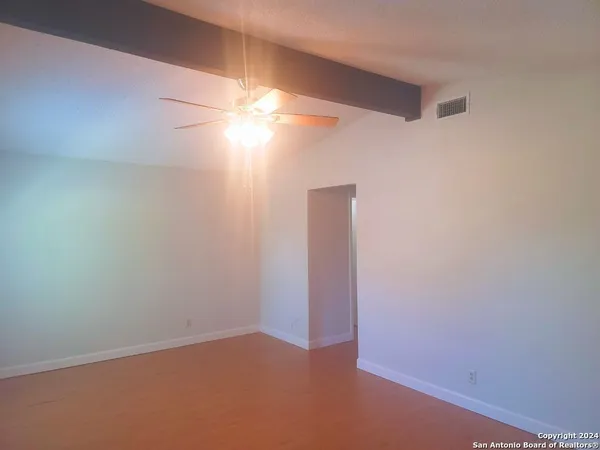 $1,790 | 8842 Thatch Drive, San Antonio, TX 78240