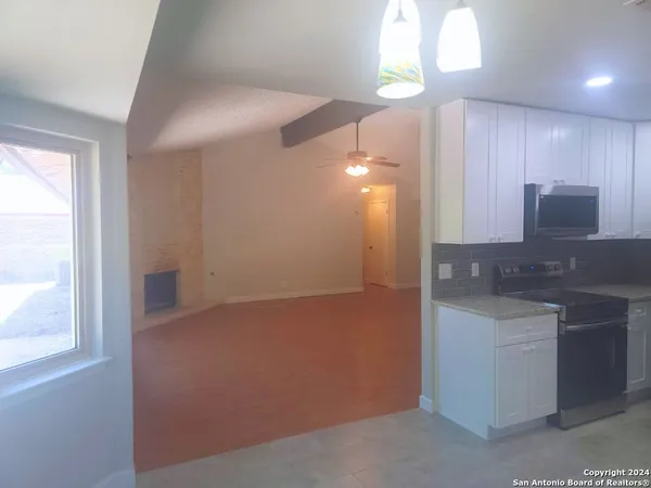 $1,790 | 8842 Thatch Drive, San Antonio, TX 78240