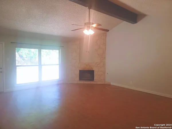 $1,790 | 8842 Thatch Drive, San Antonio, TX 78240