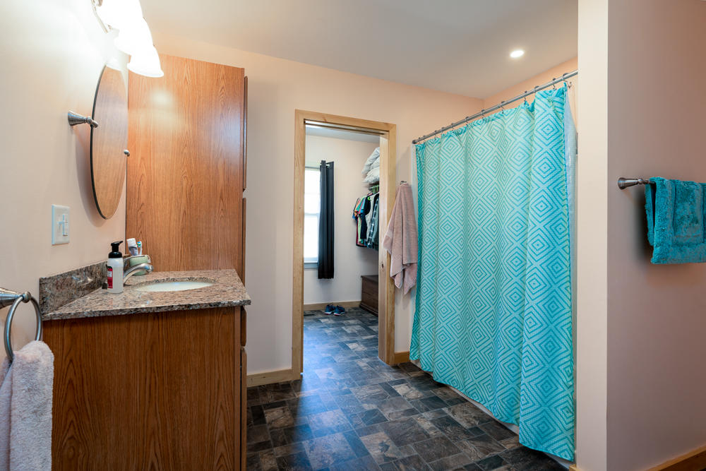 309 Goding Road Livermore, ME 04253 - Photo 32 of 33 309godingroad-24