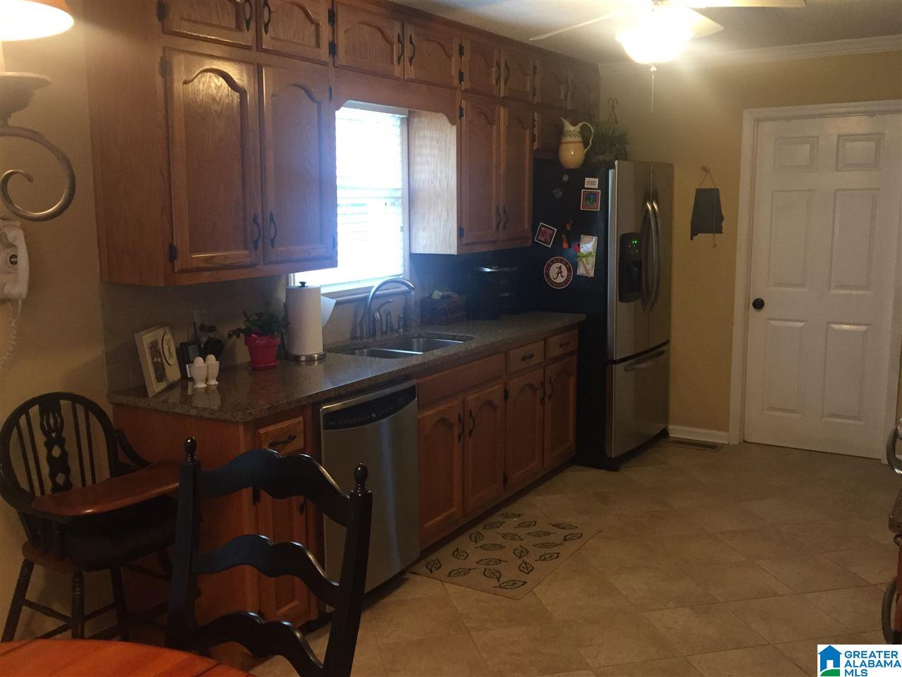 954 Diane Street Southwest Leeds, AL 35094 - Photo 29 of 38
