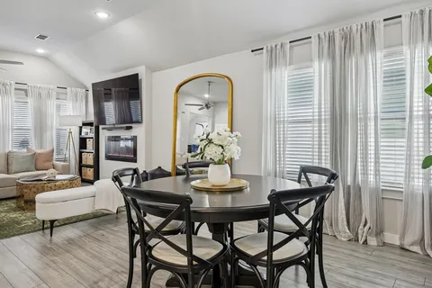 $475,000 | 1505 Wayback Drive, Celina, TX 75009