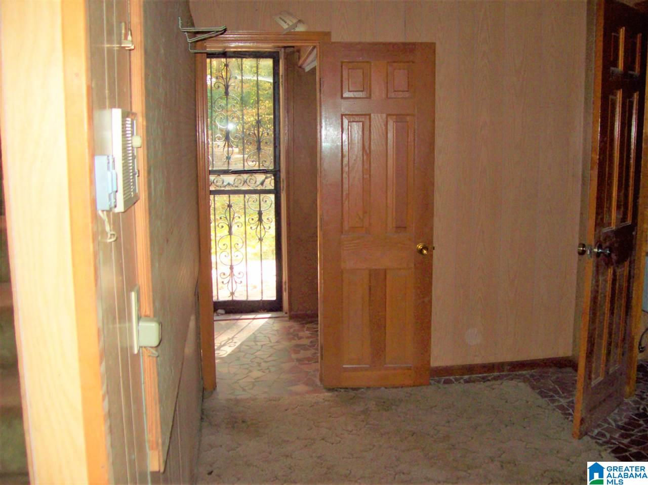 200 Greenhill Road Sylacauga, AL 35150 - Photo 43 of 47