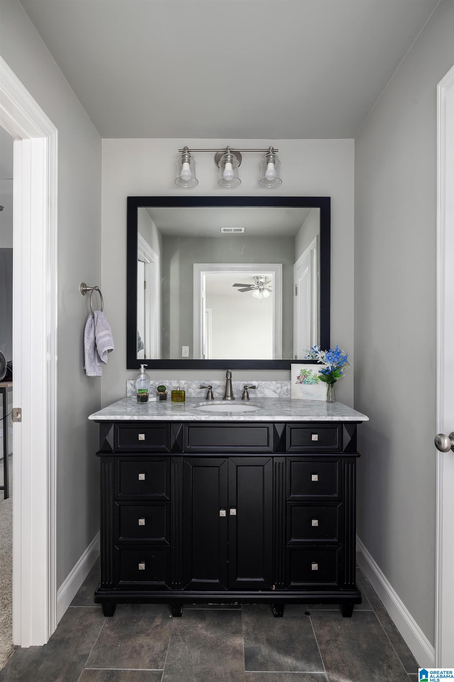 3401 Acton Road Moody, AL 35004 - Photo 37 of 54 Gallery Image 37