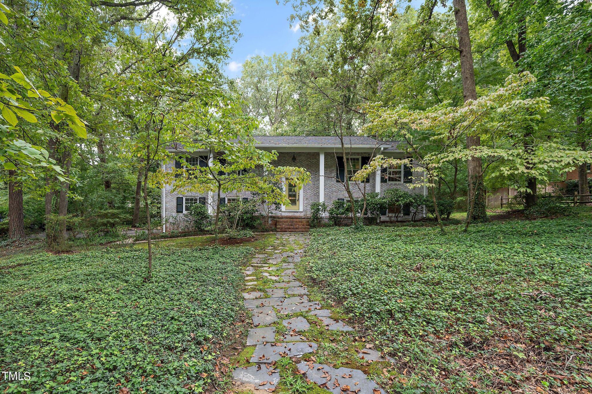 3809 Swarthmore Road Durham, NC 27707 - Photo 3 of 43 2-web-or-mls-3809 Swarthmore (33 of 43)