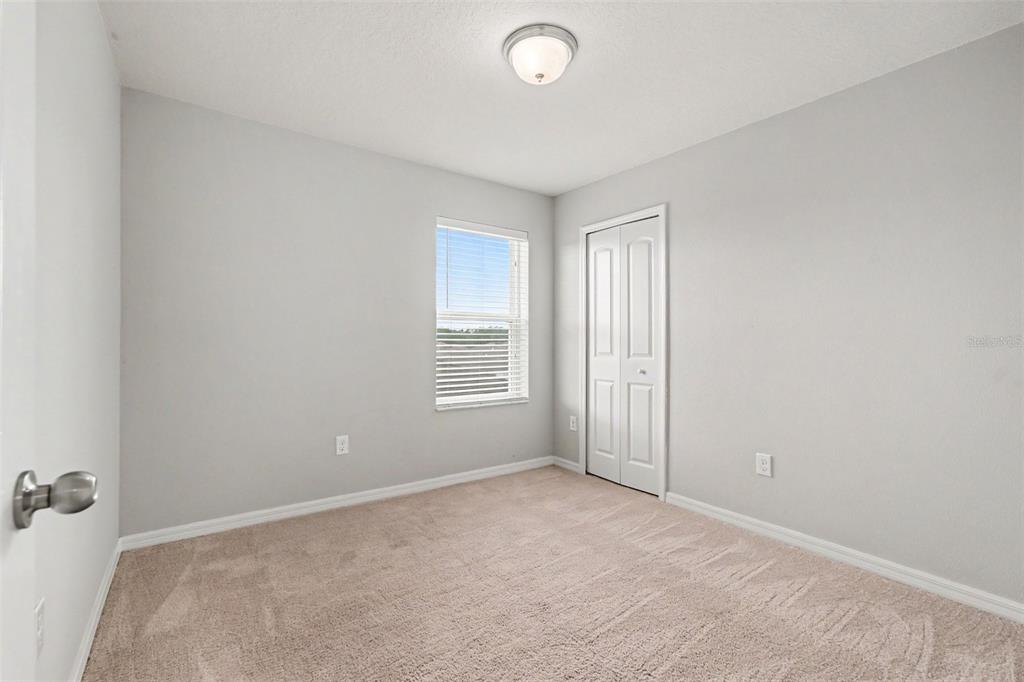 4189 High Ridge Avenue Spring Hill, FL 34609 - Photo 19 of 26