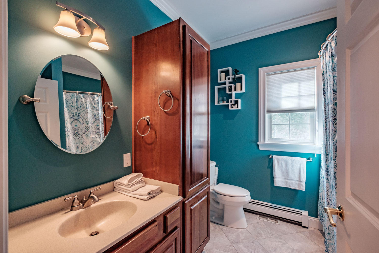 234 Bruce Hill Road Cumberland Center, ME 04021 - Photo 28 of 32 20190319gp-60062