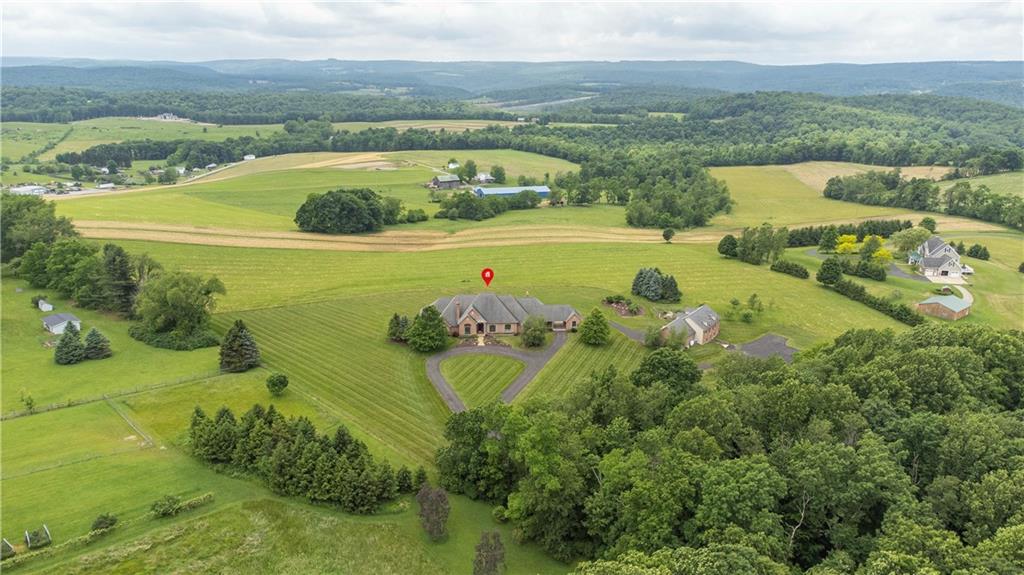 39 Caven Road Ligonier, PA 15658 - Photo 31 of 33