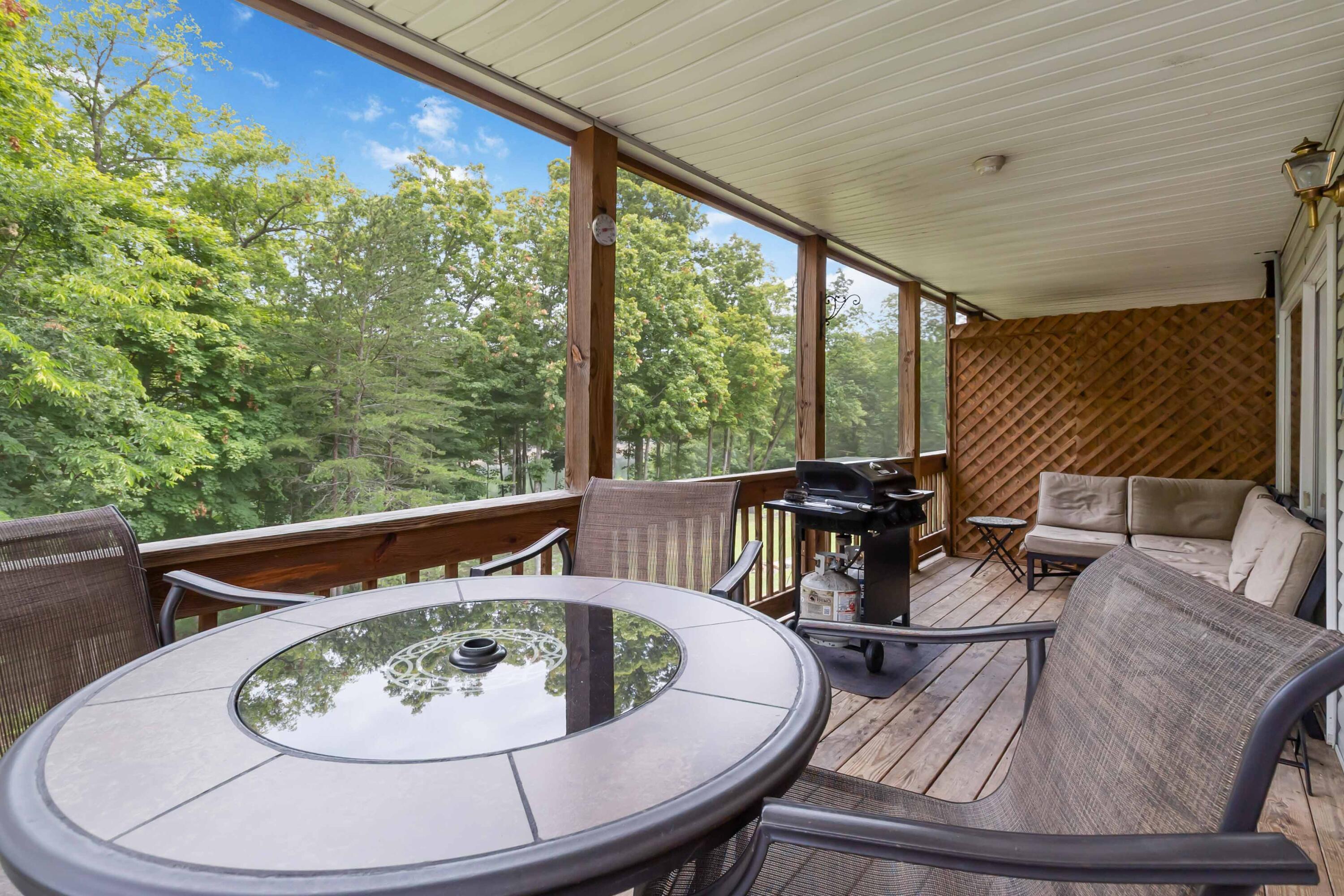 2394 Roberts Bend Road Burnside, KY 42519 - Photo 28 of 104 030