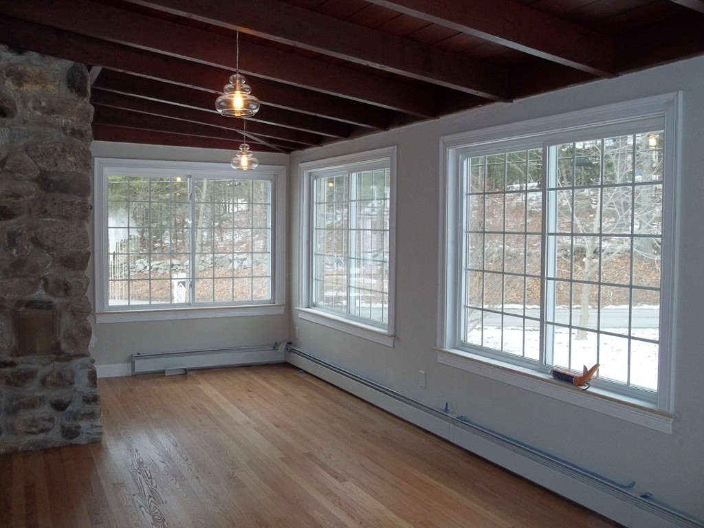 331 Stow Road Marlborough, MA 01752 - Photo 11 of 20 Gallery Image 11