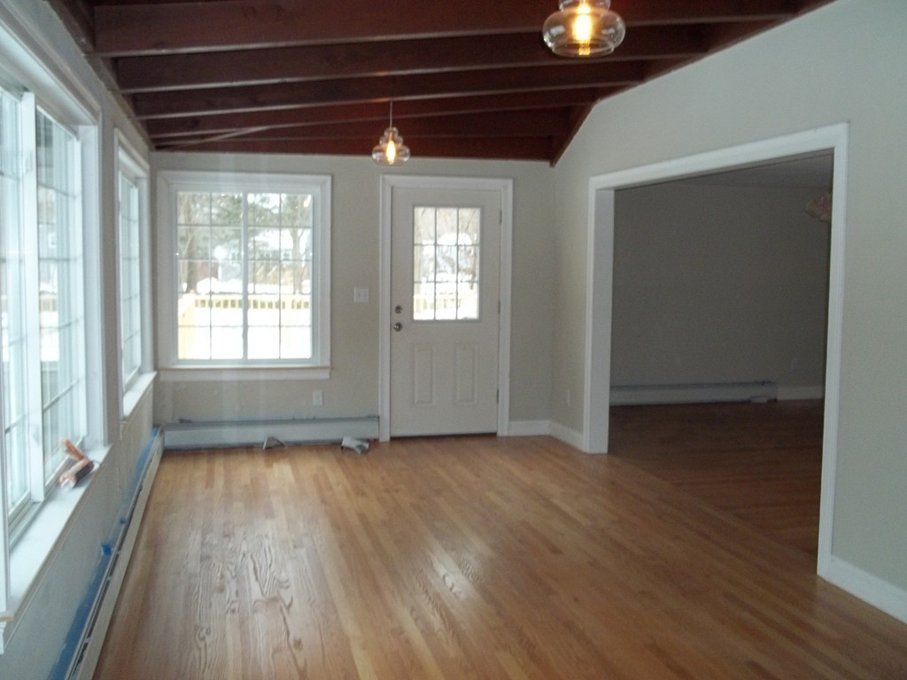 331 Stow Road Marlborough, MA 01752 - Photo 12 of 20 Gallery Image 12
