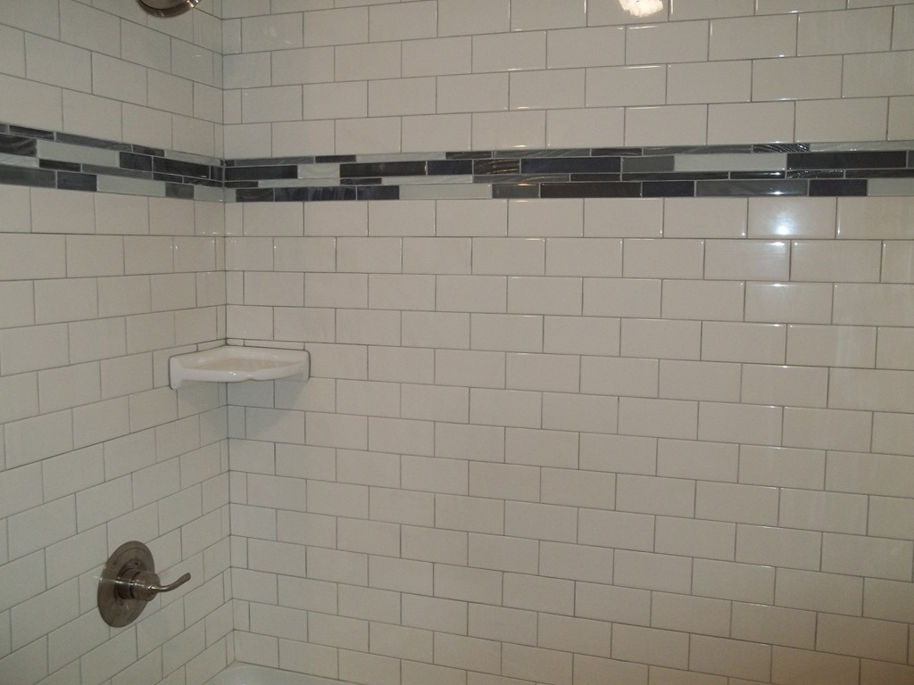 331 Stow Road Marlborough, MA 01752 - Photo 13 of 20 Gallery Image 13