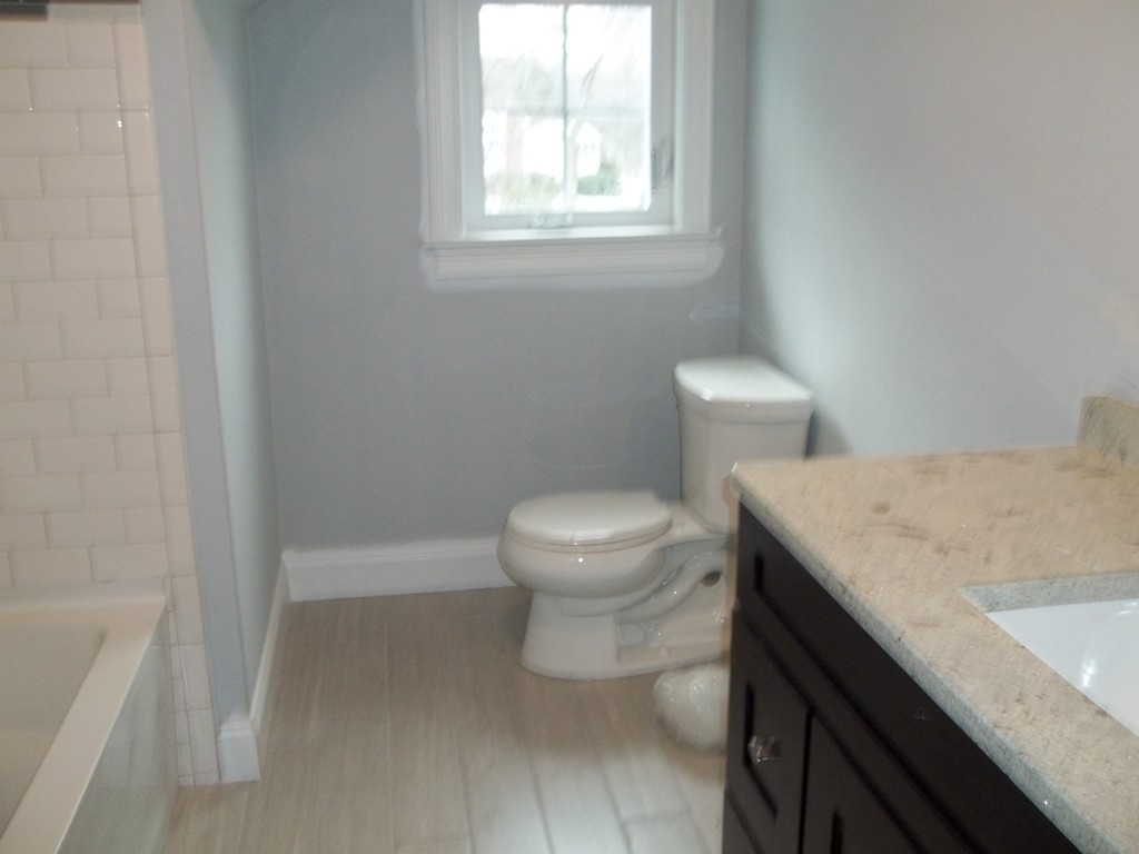 331 Stow Road Marlborough, MA 01752 - Photo 14 of 20 Gallery Image 14