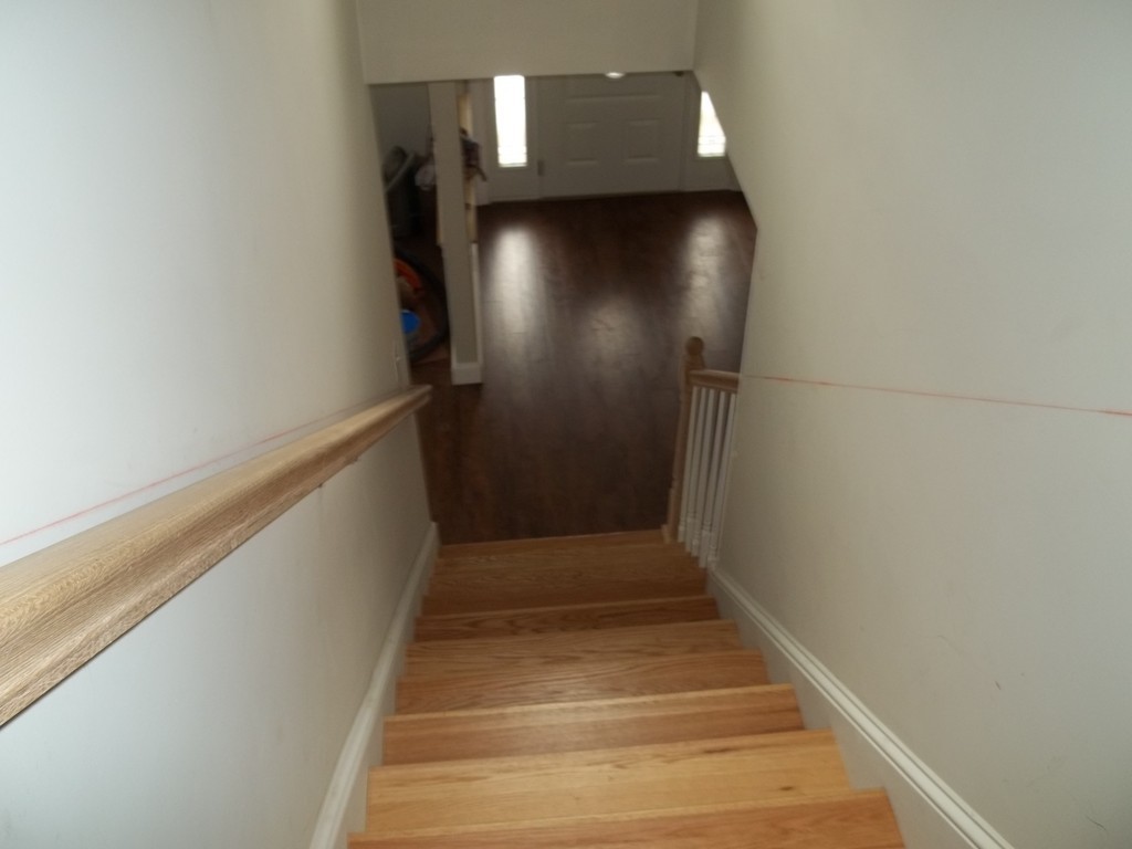 331 Stow Road Marlborough, MA 01752 - Photo 17 of 20 Gallery Image 17