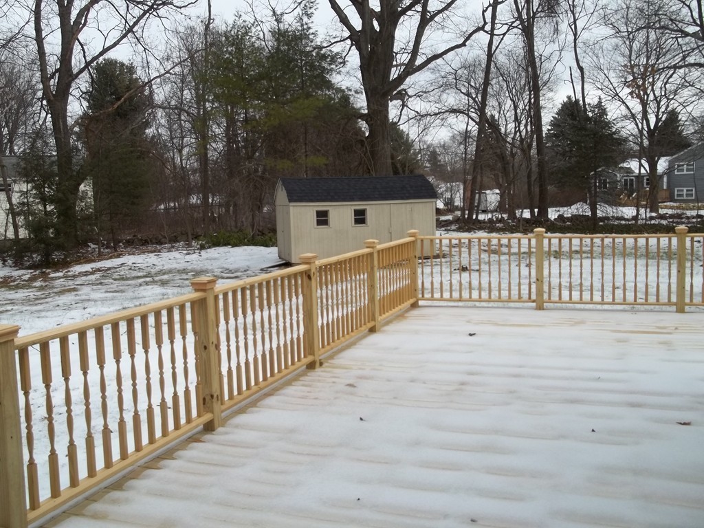 331 Stow Road Marlborough, MA 01752 - Photo 18 of 20 Gallery Image 18