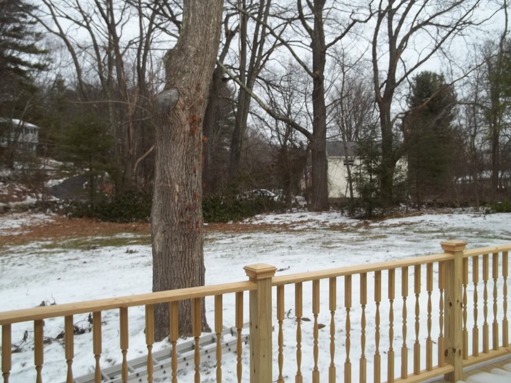 331 Stow Road Marlborough, MA 01752 - Photo 19 of 20 Gallery Image 19