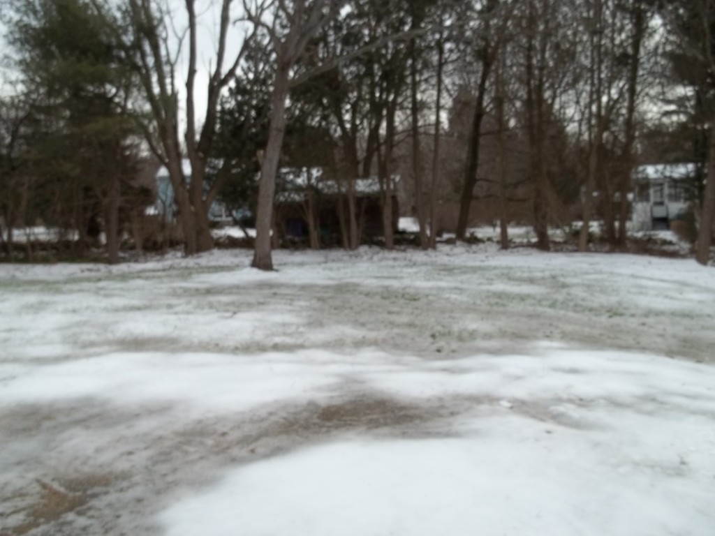 331 Stow Road Marlborough, MA 01752 - Photo 20 of 20 Gallery Image 20