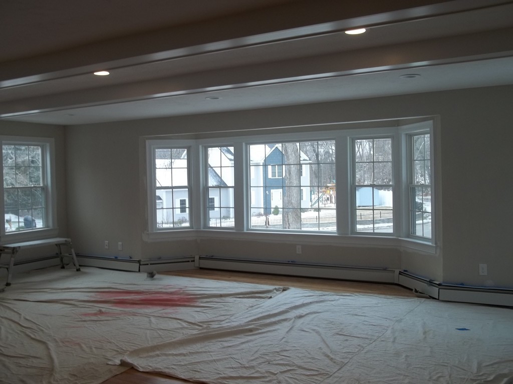 331 Stow Road Marlborough, MA 01752 - Photo 8 of 20 Gallery Image 8