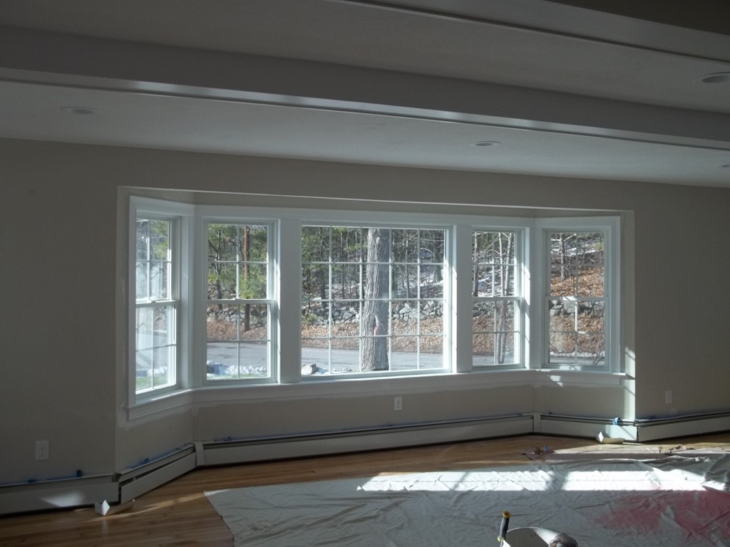 331 Stow Road Marlborough, MA 01752 - Photo 9 of 20 Gallery Image 9