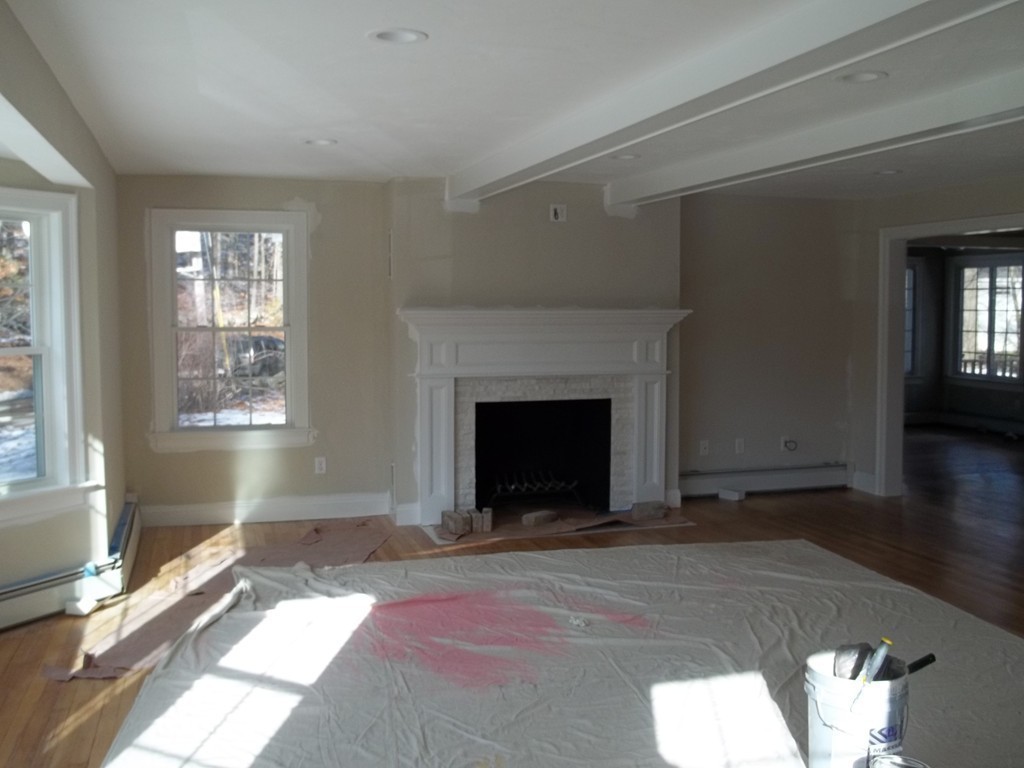 331 Stow Road Marlborough, MA 01752 - Photo 10 of 20 Gallery Image 10
