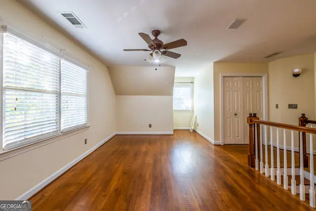 $499,000 | 640 Belgrave Lane, Tucker, GA 30084