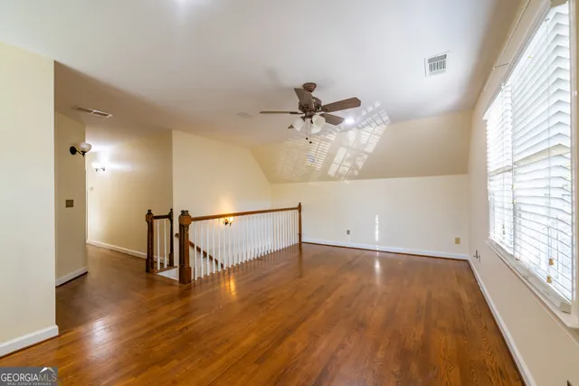 $499,000 | 640 Belgrave Lane, Tucker, GA 30084