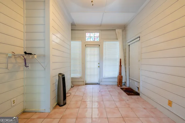 $499,000 | 640 Belgrave Lane, Tucker, GA 30084