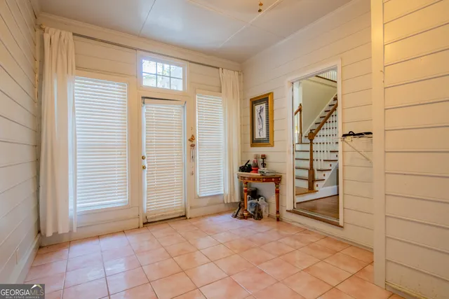 $499,000 | 640 Belgrave Lane, Tucker, GA 30084