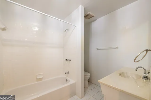 $499,000 | 640 Belgrave Lane, Tucker, GA 30084