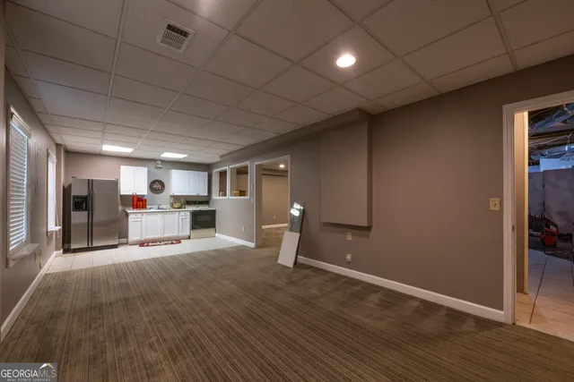 $499,000 | 640 Belgrave Lane, Tucker, GA 30084