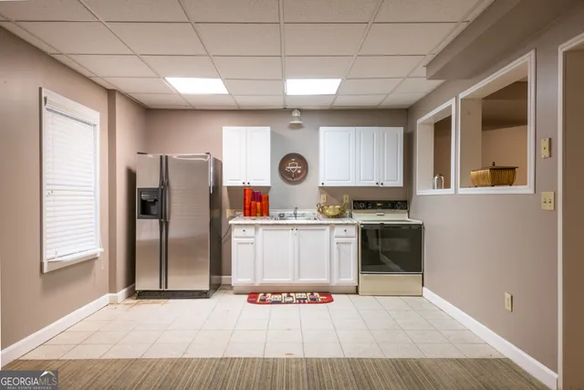 $499,000 | 640 Belgrave Lane, Tucker, GA 30084