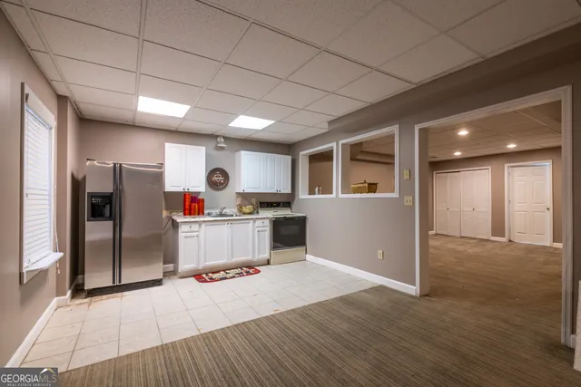 $499,000 | 640 Belgrave Lane, Tucker, GA 30084