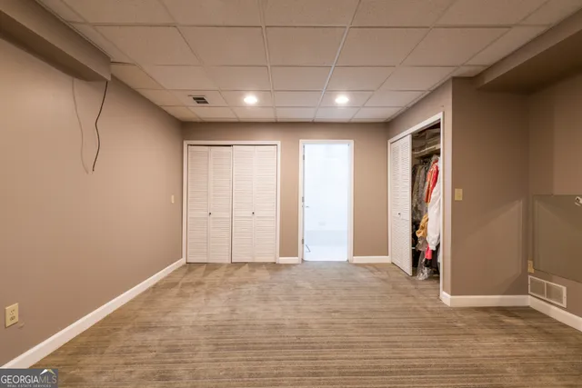 $499,000 | 640 Belgrave Lane, Tucker, GA 30084