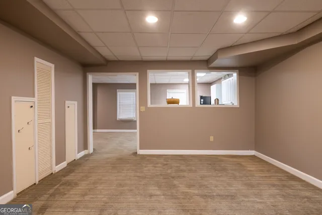 $499,000 | 640 Belgrave Lane, Tucker, GA 30084