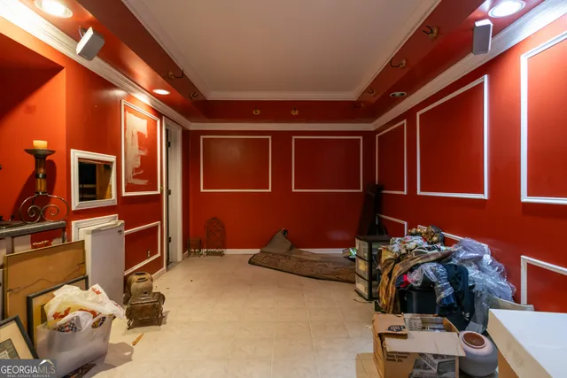 $499,000 | 640 Belgrave Lane, Tucker, GA 30084